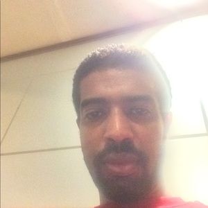 Meet your Posher, Seid